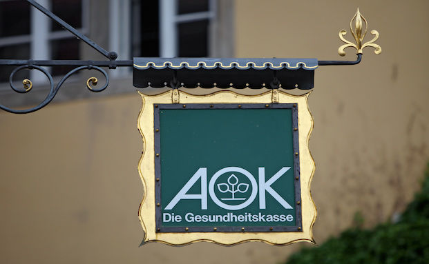 Bundesländer wollen Öffnung der Ortskrankenkassen verhindern