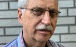 „Unterbinden Sie die rechtswidrige Verbeitragung durch die Krankenkassen“