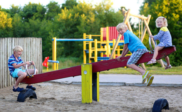 Was bringt Rebalancing wirklich?