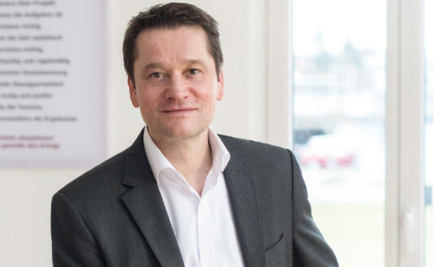 Warum an der Fondspolice kein Weg mehr vorbei führt