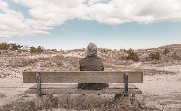 „Jeder Kunde soll den Mehrwert der Riester-Rente für sich verstehen“