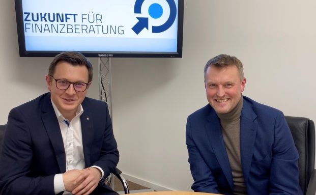 Verein startet Verbraucherportal „Mein Geld kann mehr“