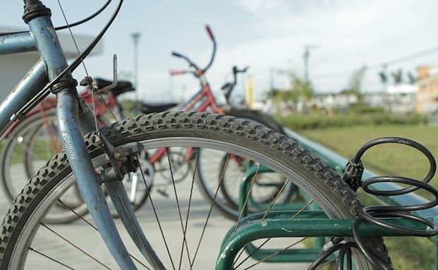 Diese Hausratversicherungen überzeugen im Test