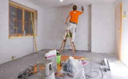 Das sind die besten Rürup-Renten