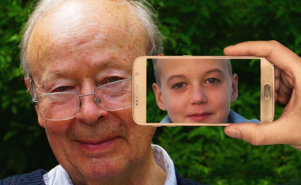 Wonach sollten sich Versicherungsbeiträge bemessen?