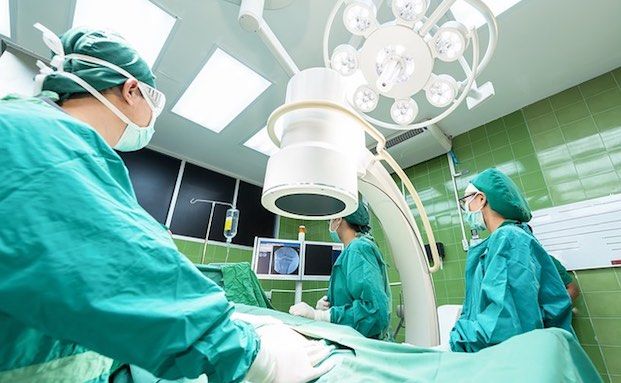 Wie Kunden ihre Krankenzusatzversicherer bewerten