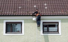 Drei Viertel der gebundenen Vermittler müssen an sich arbeiten