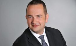 „Dann gleicht ein Schadenfall einem Würfelspiel“