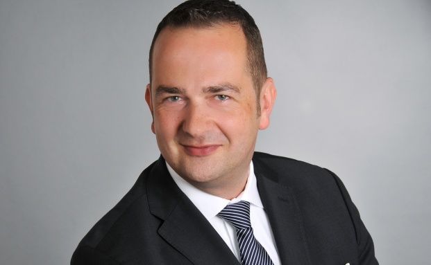 „Dann gleicht ein Schadenfall einem Würfelspiel“
