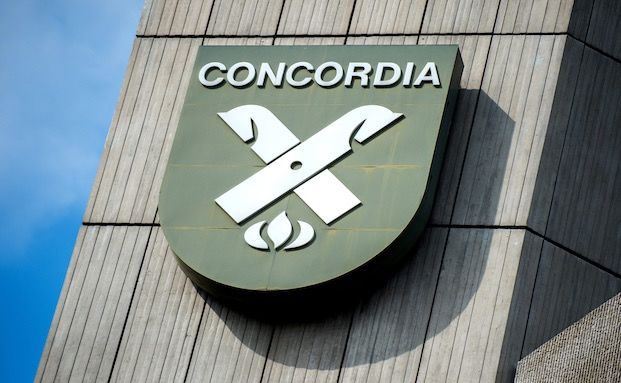 Die wichtigsten Rechtsschutzversicherer aus Maklersicht