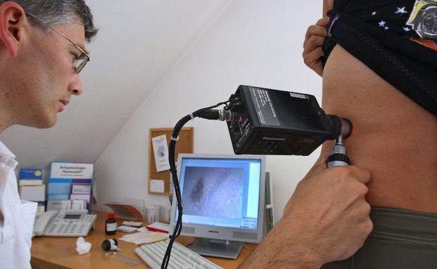 Überflüssiger Schnickschnack oder lebensverlängernd?