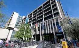 PKV-Kunde ergaunerte rund 160.000 Euro