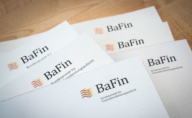 Maklerpools fordern IHK-Aufsicht für Finanzanlagenvermittler