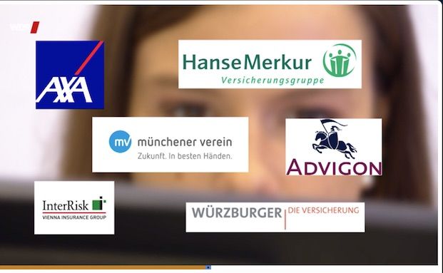 „Krebszusatzversicherung – sinnvoll oder unnötig?“