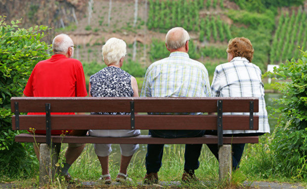 „Laufzeittarife gehören ins Museum“
