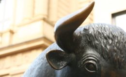 Wie Versicherer ihre Fondspaletten bestücken