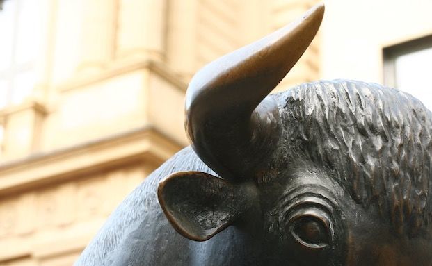 Wie Versicherer ihre Fondspaletten bestücken