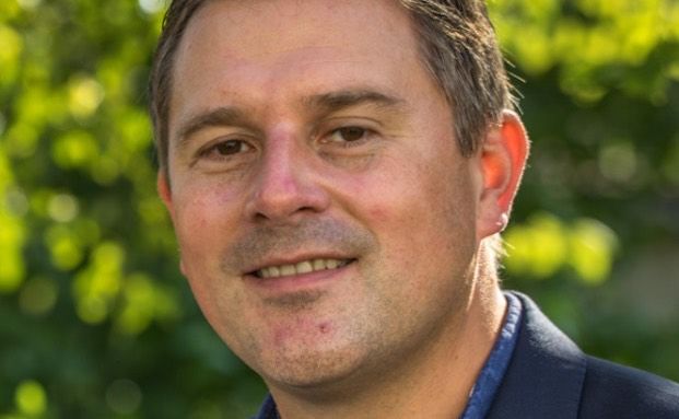 „In ein paar Jahren nicht die Ausnahme, sondern der Standard“