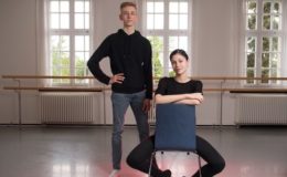 So viel Geld sollten 22-Jährige bis zur Rente erspart haben
