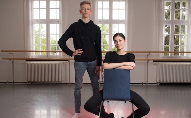 So viel Geld sollten 22-Jährige bis zur Rente erspart haben