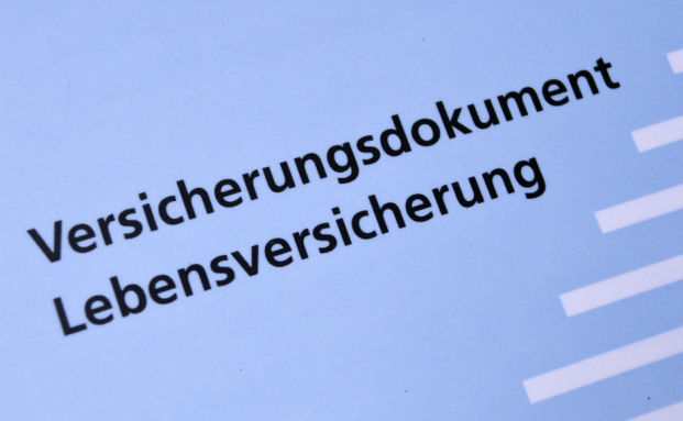 „Deutsche verschenken rund 80 Millionen Euro“