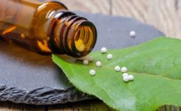 Mehrheit ist gegen Homöopathie als Kassenleistung