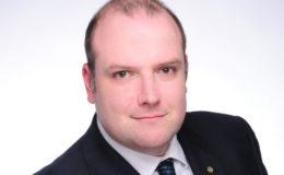 „Auf einfachste Grundsätze der Steuerfreiheit wird oft nicht geachtet“