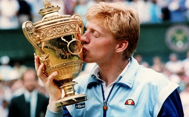 Vermögensverwalter ersteigert Memorabilia – und will sie zurückgeben