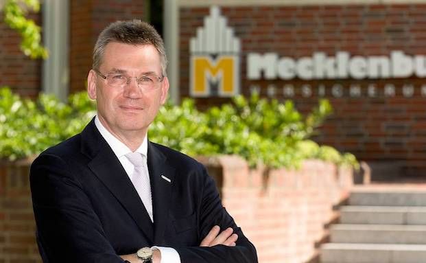 Diese Versicherer bieten den besten Service