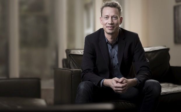 Wie Finanzberater mit Nein-Sagen ihren Umsatz erhöhen