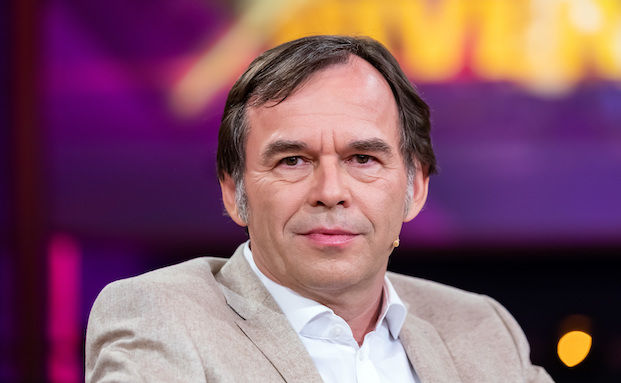 Finanztip wegen unlauteren Verhaltens verurteilt