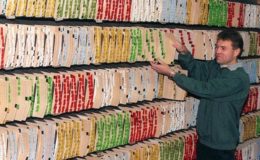 BU-Vermittler fordern mehr Menschlichkeit in der Leistungsregulierung