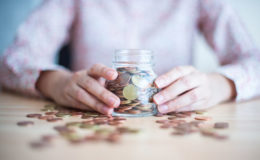 Die Deutschen sind so reich wie nie zuvor