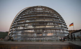 Provisionsdeckel soll erst bei 30-Prozent-Abweichung vom Marktschnitt greifen