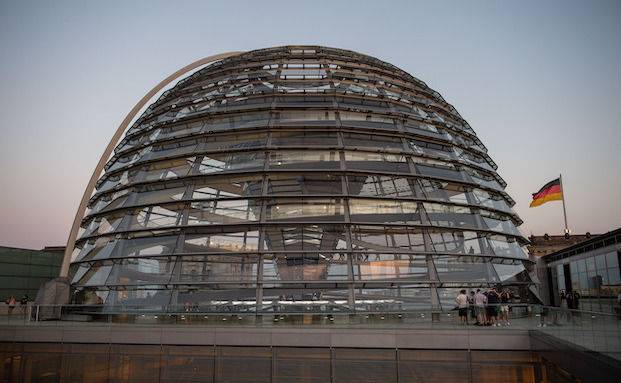 Provisionsdeckel soll erst bei 30-Prozent-Abweichung vom Marktschnitt greifen