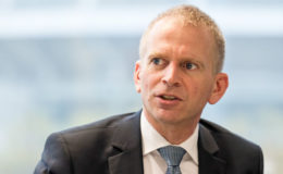 Mit diesen Wohngebäudeversicherern machen Makler das meiste Geschäft