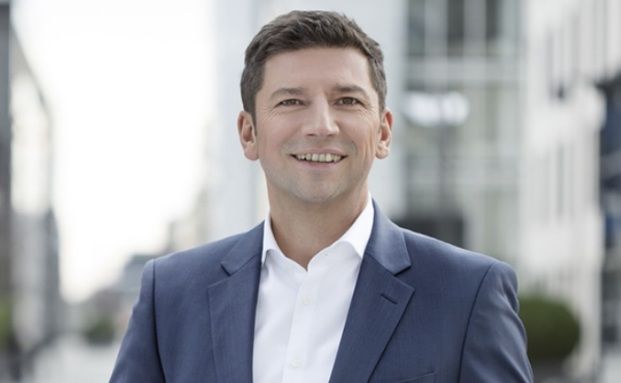 Digitaler Vertrieb steckt noch in den Kinderschuhen