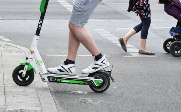 Diese Versicherungen sind Google-Champions