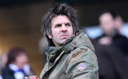 Versicherungsdetektive ermitteln wieder