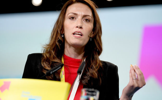 Darlehen für Pflegezeit bisher kaum beantragt