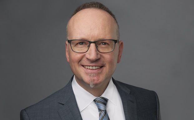 „Künstliche Intelligenz wird zum entscheidenden Wettbewerbsvorteil“