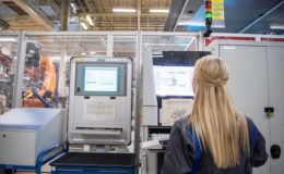 Worauf Arbeitgeber beim Pflichtzuschuss achten sollten