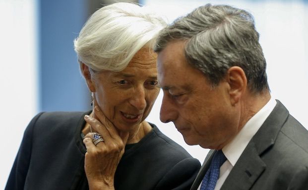 Zinsumfeld hält Lebensversicherungen weiter auf Trab