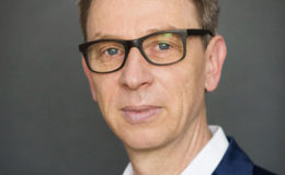 Werbung für digitalen Arztbesuch nicht zulässig