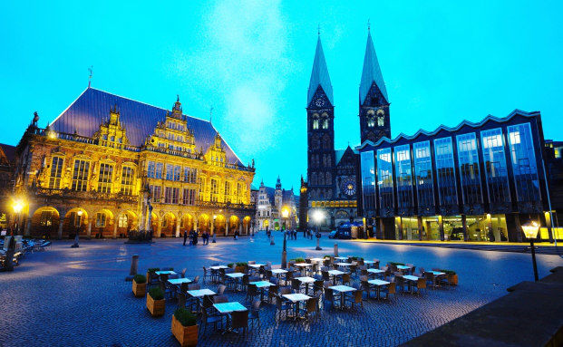 Experte warnt vor „schwerwiegenden Folgen“ bei pauschaler Beihilfe