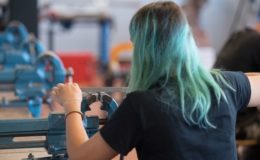BU-Schutz für Auszubildende – auf den Weitblick kommt es an