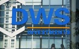 DWS unter „Greenwashing“-Verdacht