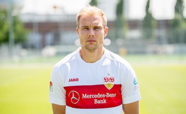 Ex-Nationalspieler Badstuber verklagt DKV