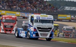 Diese Grundfähigkeitsversicherungen überzeugen