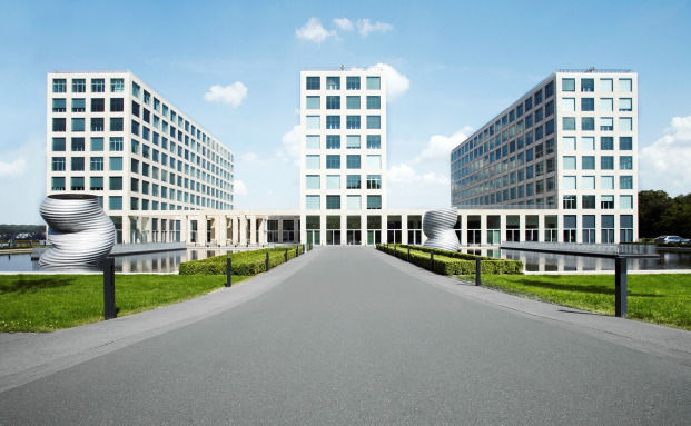 Das sind die besten acht privaten Krankenversicherer